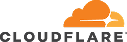 Cloudflare MCP Server Portals