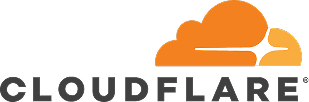 Cloudflare MCP Server Portals