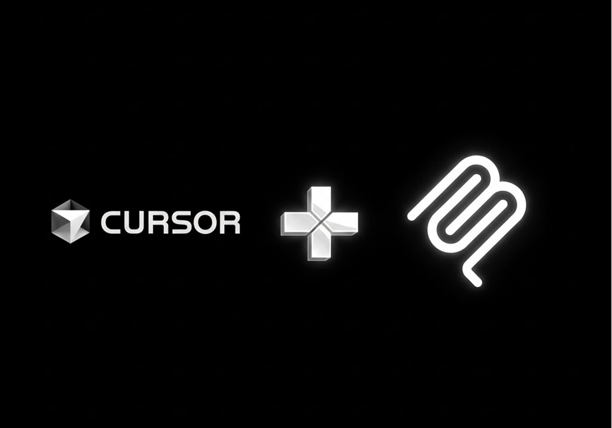 The 4 New MCP Superpowers Changing Developer Experience in Cursor
