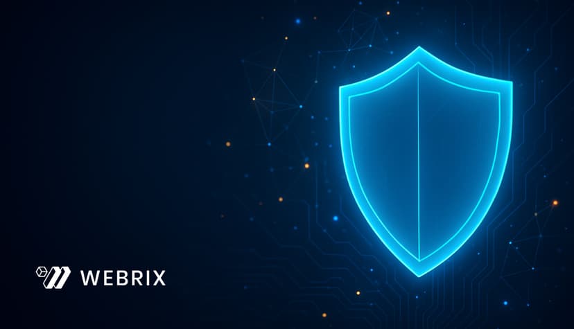 The 10 MCP Security Risks Enterprise Teams Are Underestimating