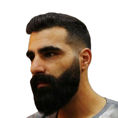 User Profile